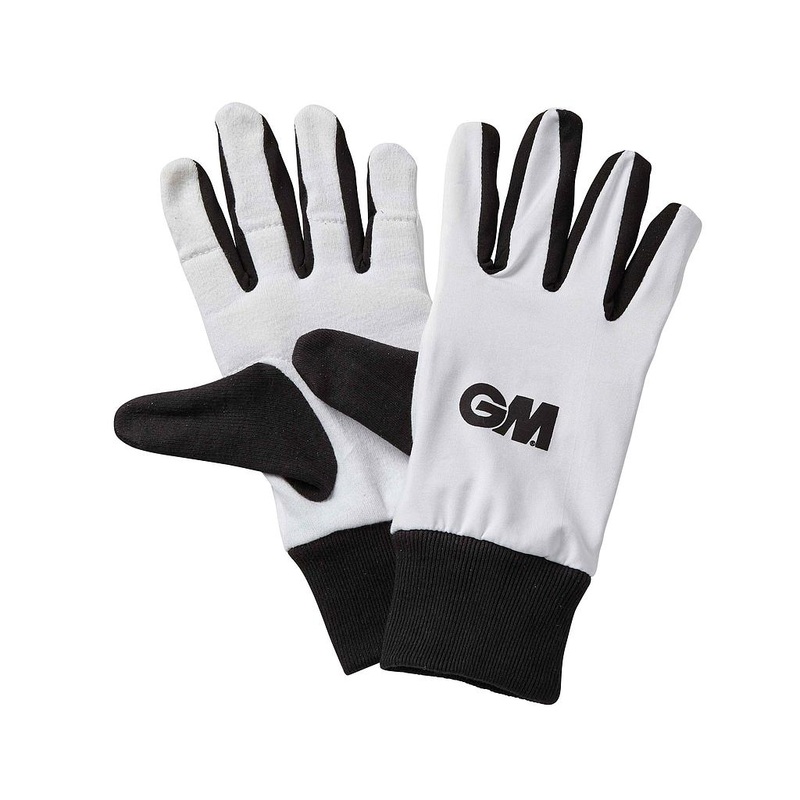GM Cotton Padded Full Inners|Adult
