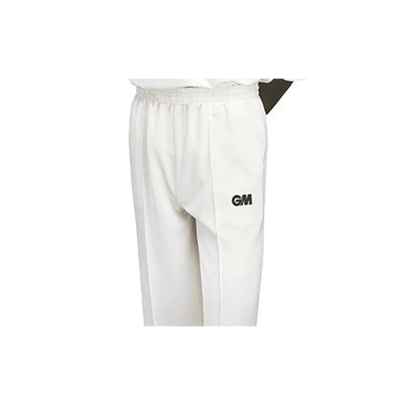GM Maestro Cricket Trousers|Small|Medium|Large|XLarge
