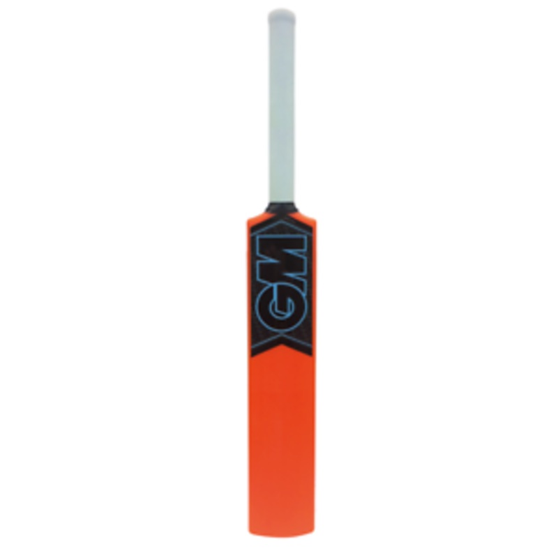 GM Striker Cricket Bat|8-11 Years
