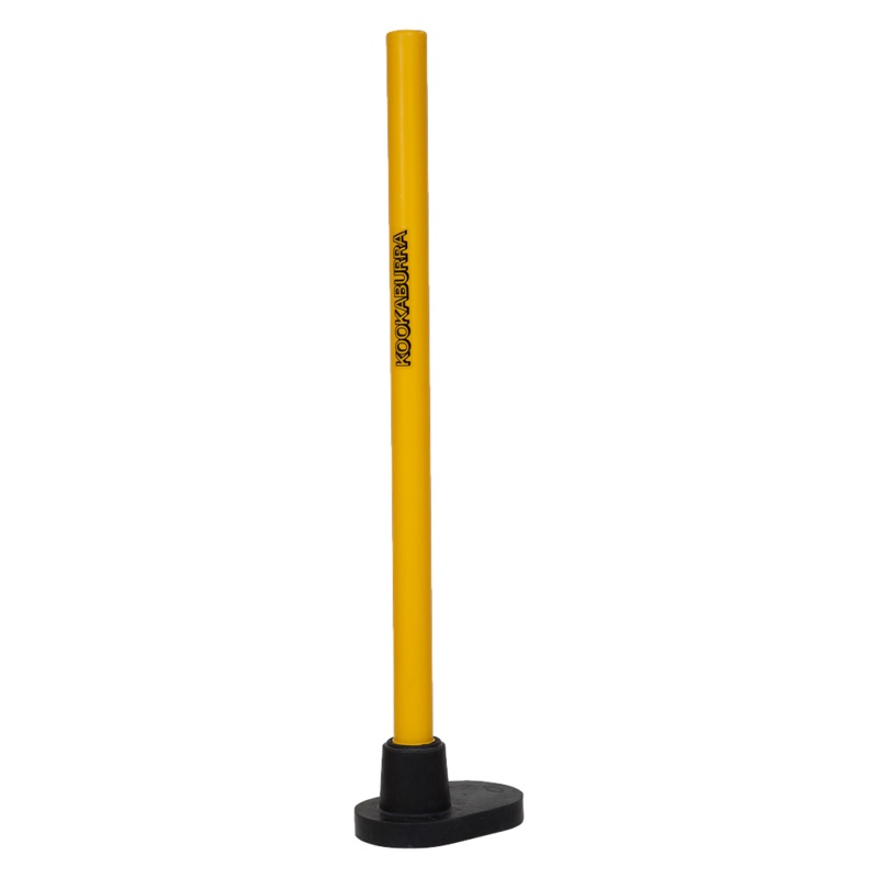 Kookaburra Plastic Target Stump – Single