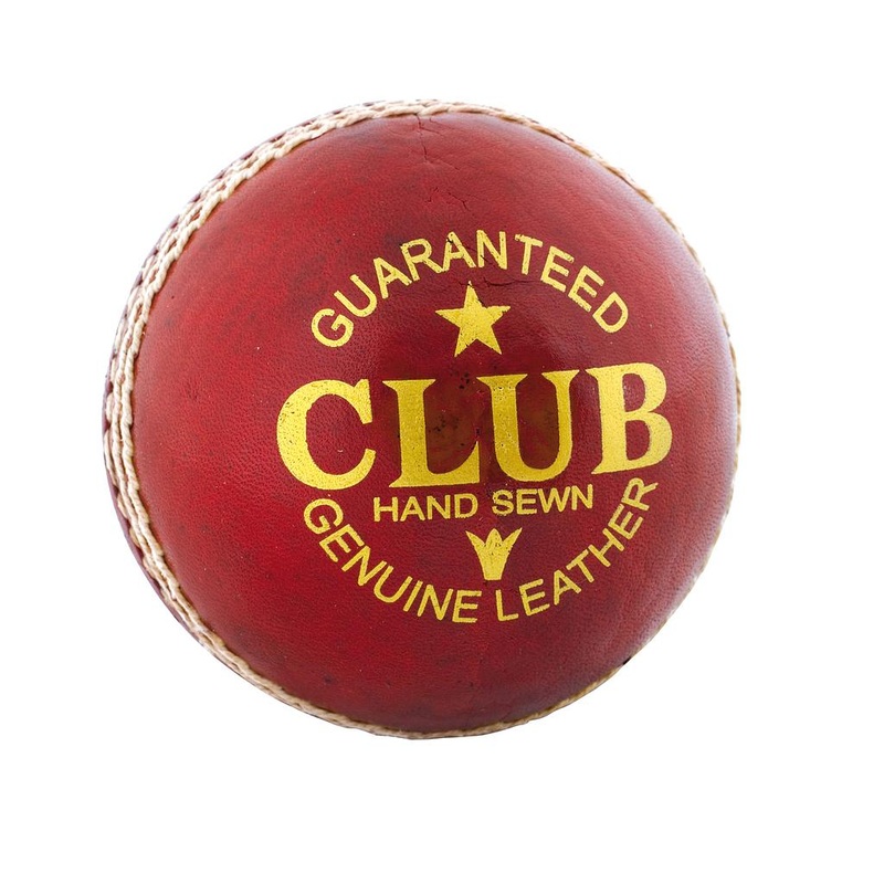 Readers Club Cricket Ball|Mens
