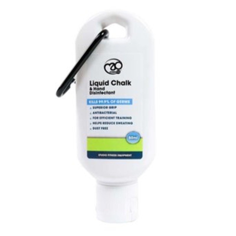 Fitness Mad Liquid Chalk – 50ml