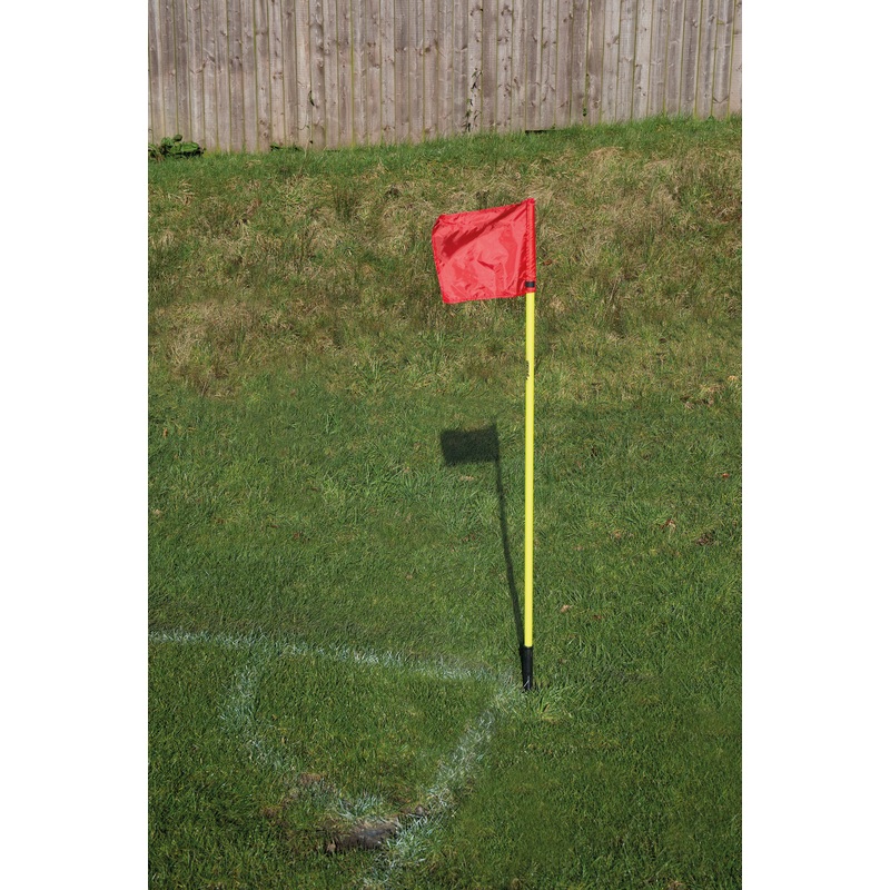 Precision Sprung Corner Posts Spare Spring (single)