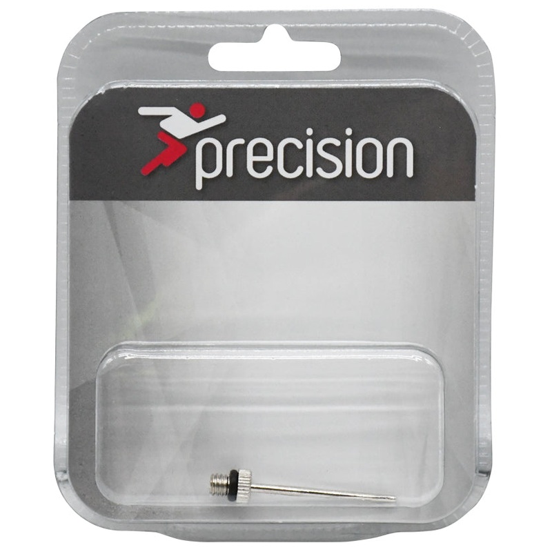 Precision Thin Needle Adaptor (Single)