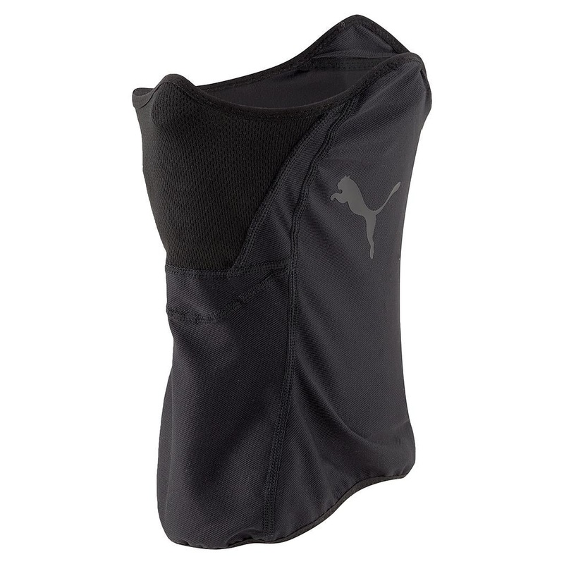 Puma ftblNXT Face Mask|Black