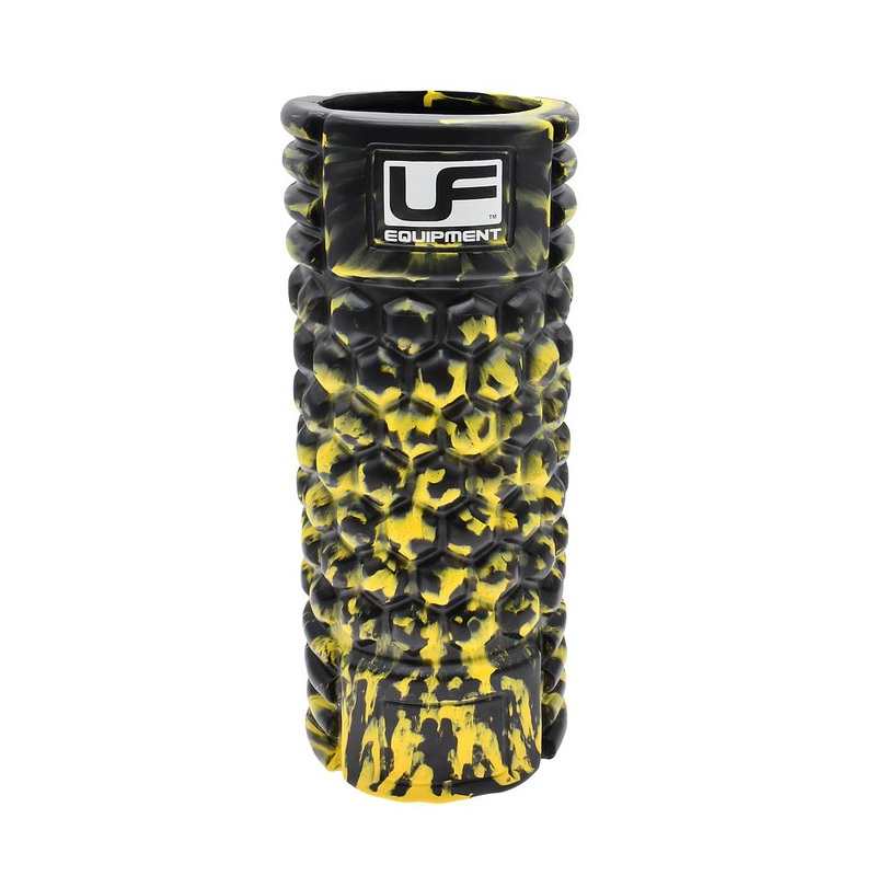 Urban Fitness  Massage Roller 33 x 14cm