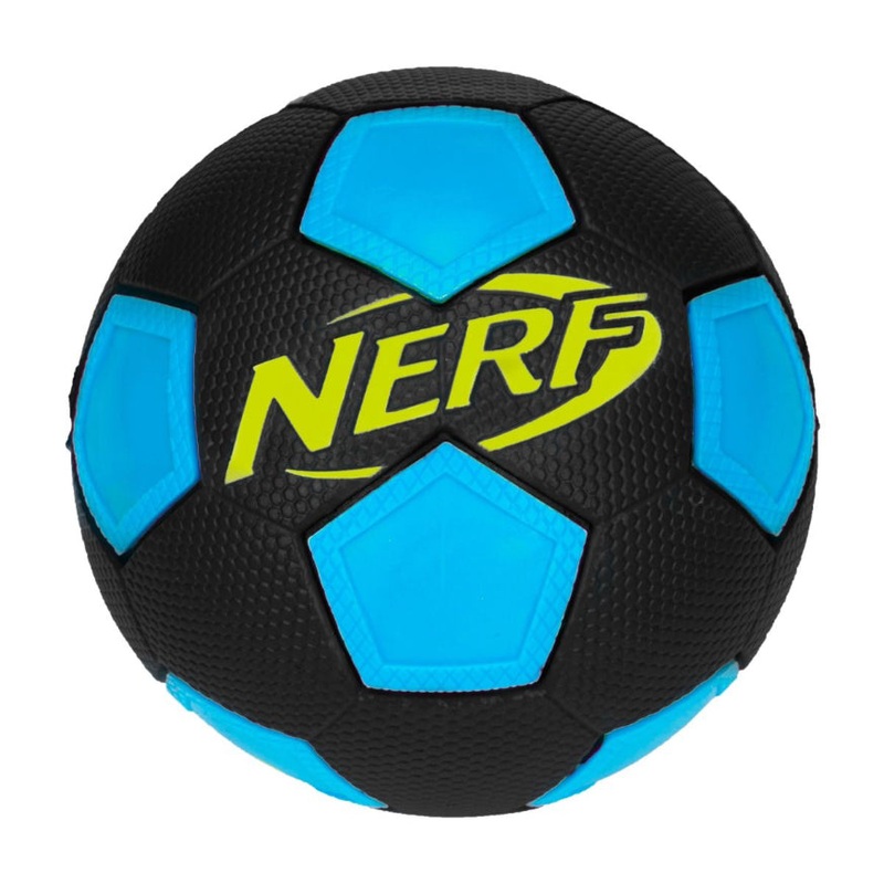 Nerf Freestyle Soccer Ball Football