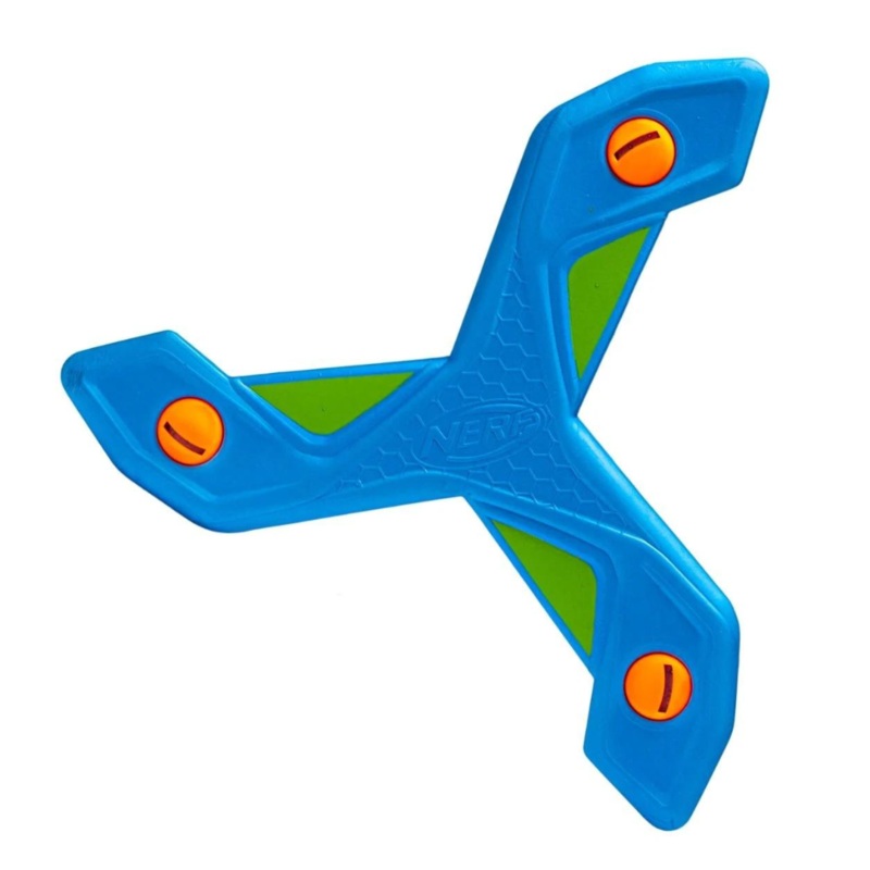 Nerf Slingerang Boomerang