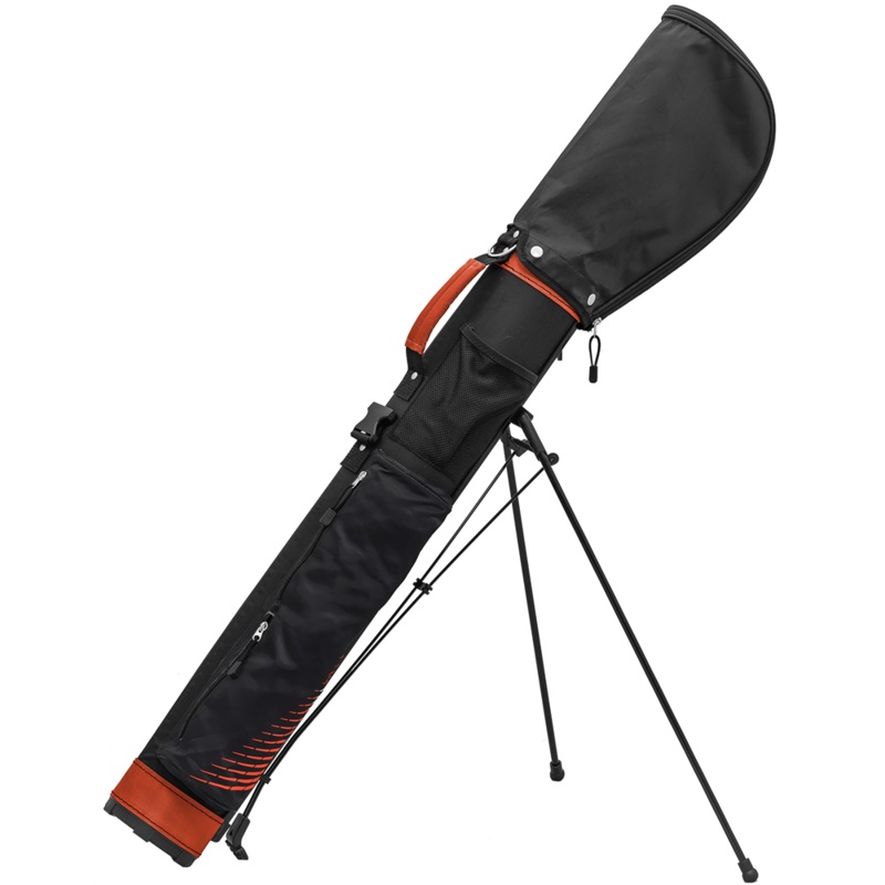 Longridge 5 Travelite Stand Bag
