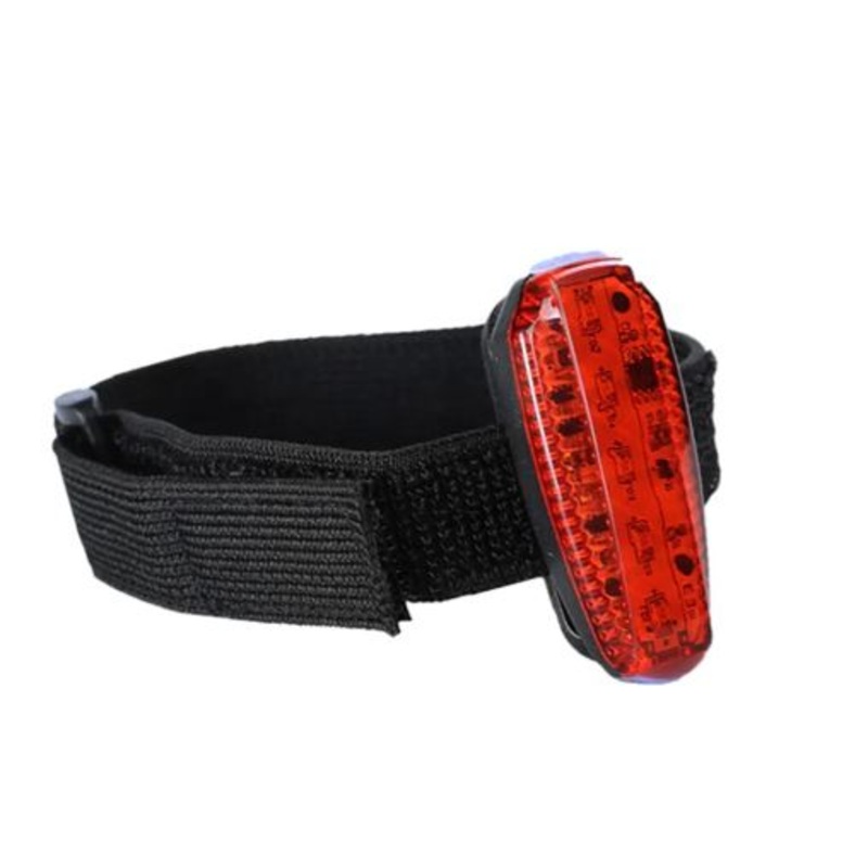 Bodylite Clip-On LED Light