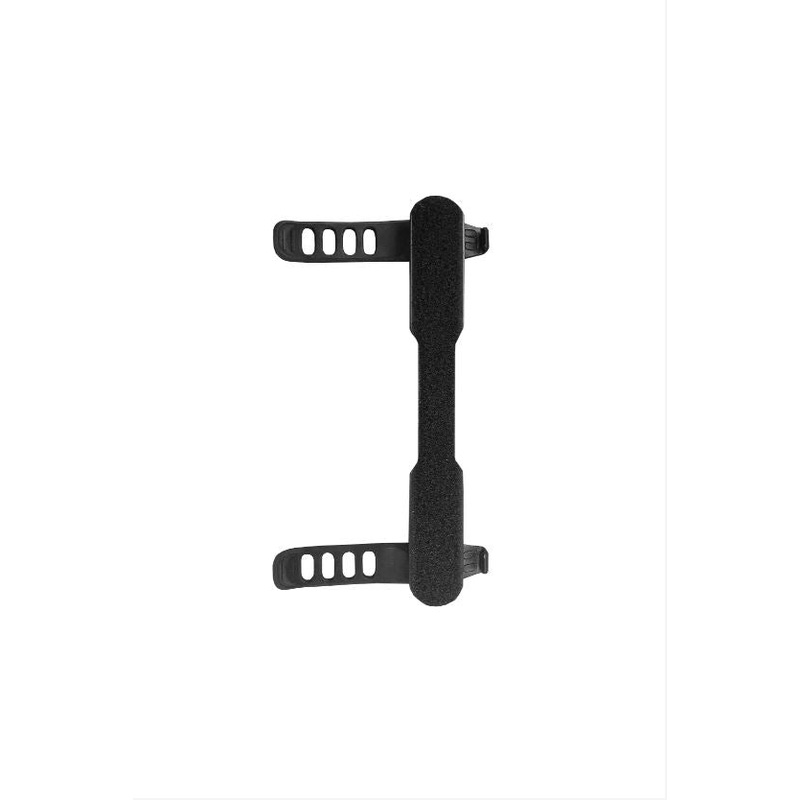 Bodylite Night Vision Bike/Scooter Mount