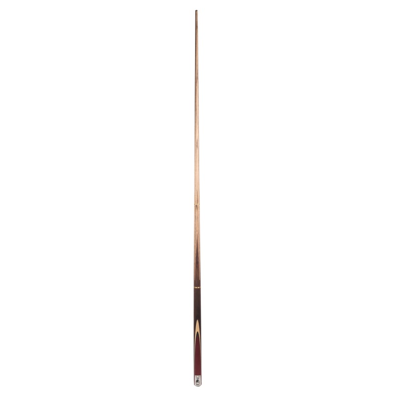Powerglide Mentor English 3 PC Pool Cue