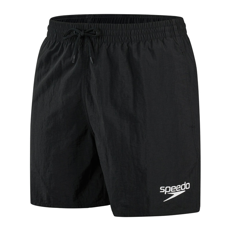 Speedo Essential 13 Watershorts Teen