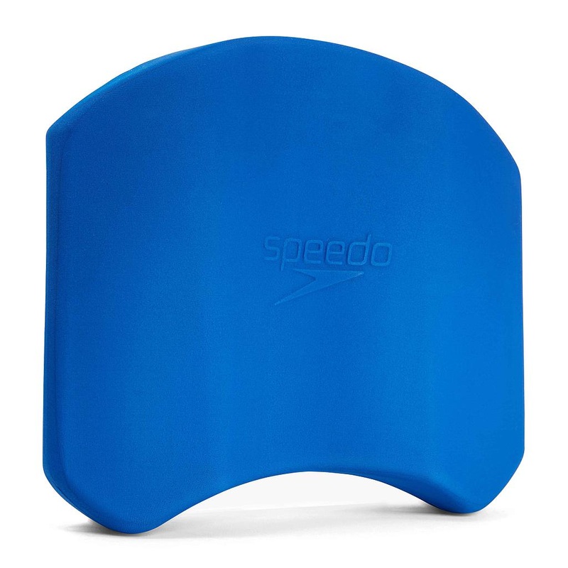 Speedo Pullkick|Blue