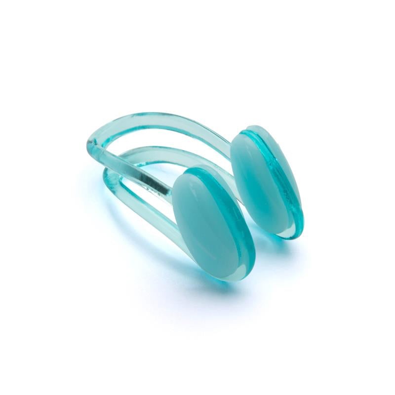 Speedo Universal Nose Clip|Blue