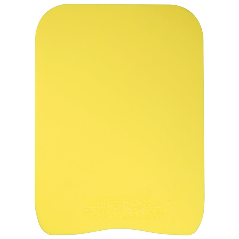 Swim Floats|Yellow
