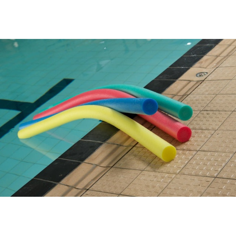 Swim Noodle (Assorted Colours)