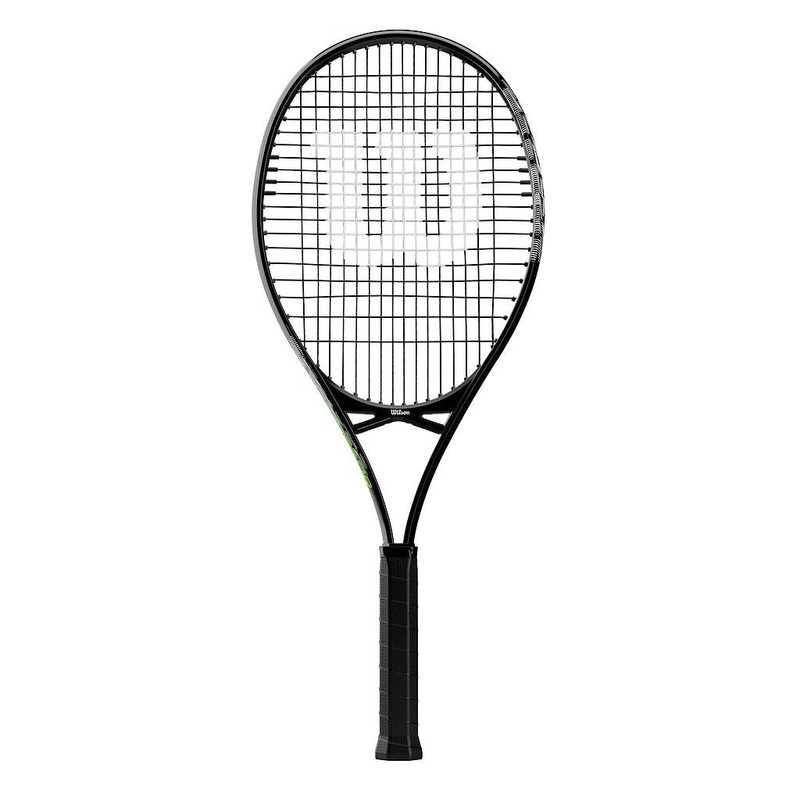 Wilson Aggressor Tennis Racket
