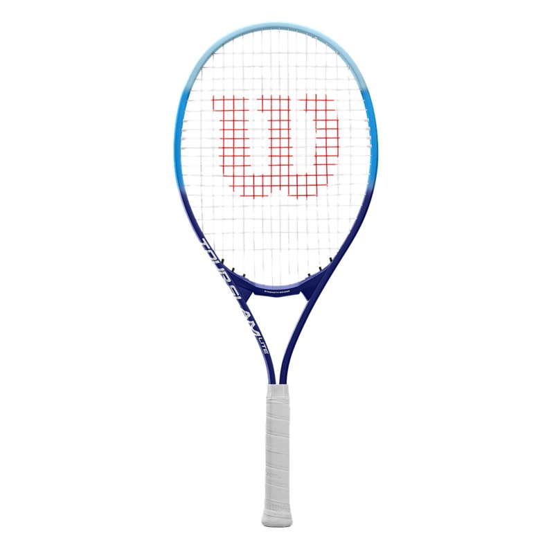 Wilson Tour Slam Lite Tennis Racket
