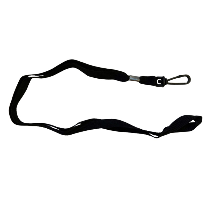 Referees wrist band