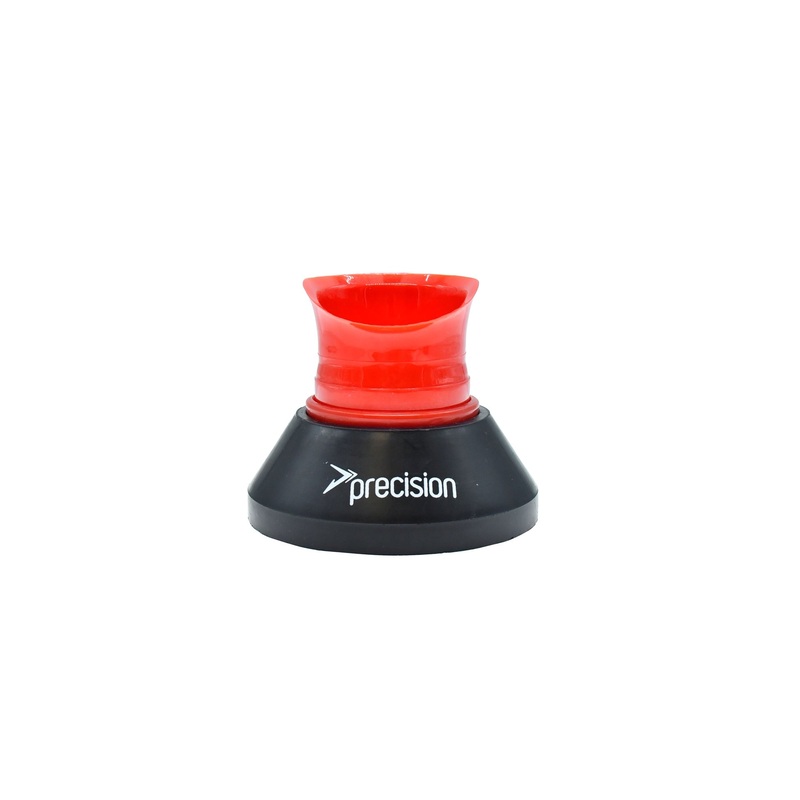 Precision Rugby Telescopic Kicking Tee