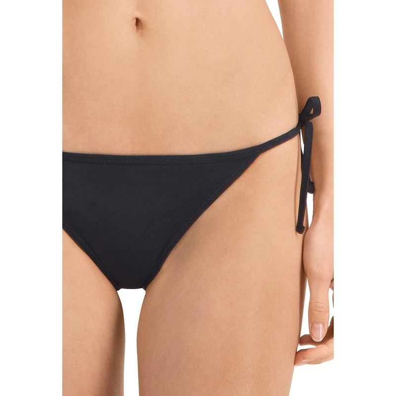 Puma Women’s Side Tie Bikini Bottom