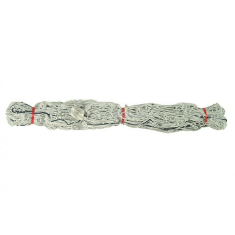 Samba 2m x 1m Replacement Match Goal Net White