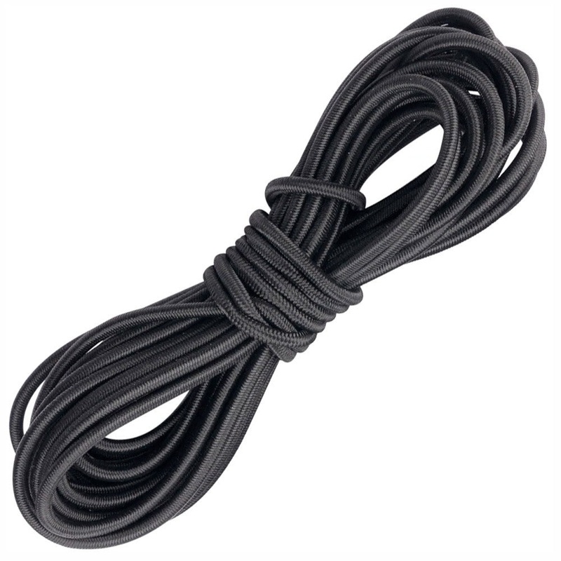 Bungee Shock Cord – 1m|3mm|4mm|5mm