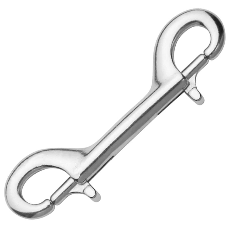 Double Ender|3 1/2″|3 3/4″|4″