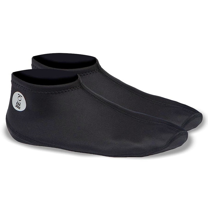 Fourth Element Thermocline Fin Socks
