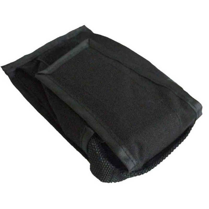 Halcyon ACB Replacement Pocket