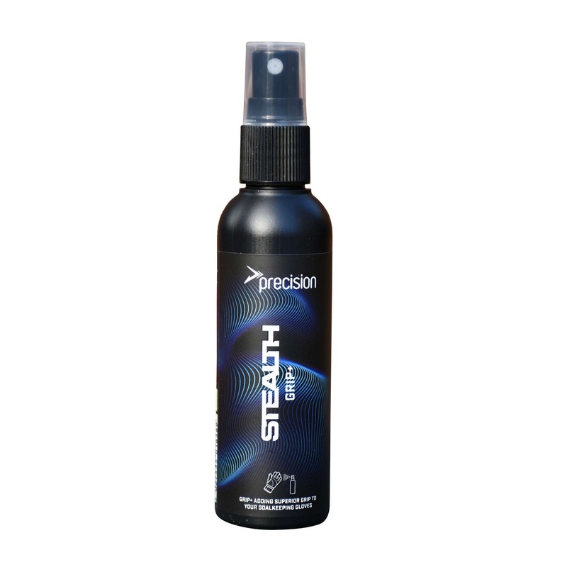 Precision Stealth Grip+ Spray|100ml