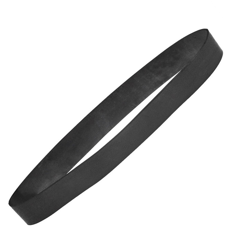 Rubber Band for Stage Bottle|7L & 80cf|40cf