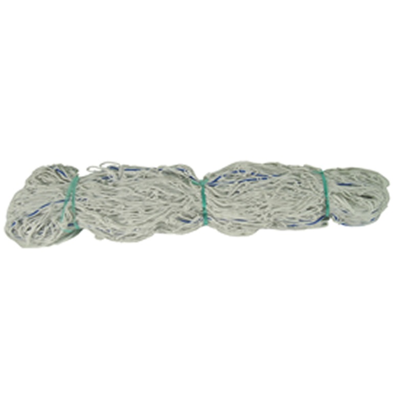 Samba 12′ x 6′ Replacement Match Goal Net 2.5mm – 100mm square