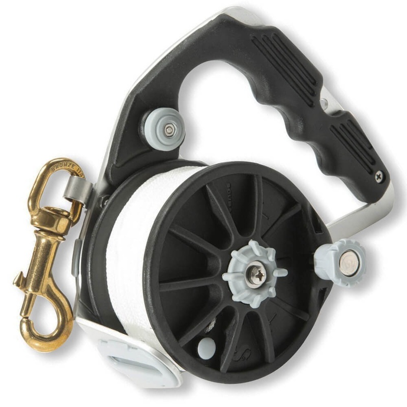 Scubapro Reel – 75m
