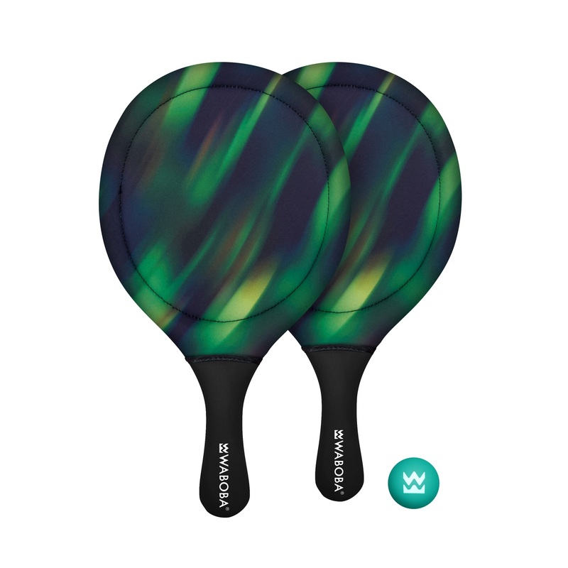 Waboba Beach Paddle – Sport