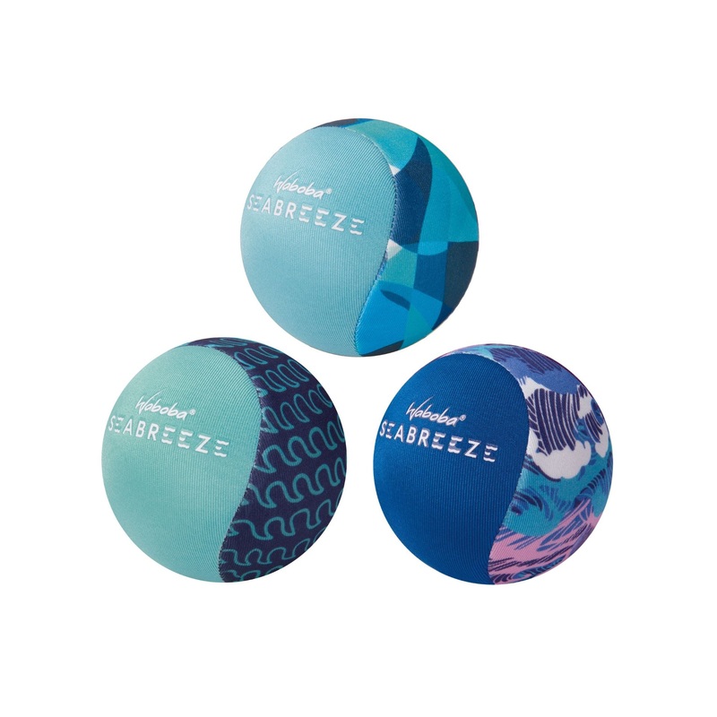 Waboba Seabreeze|Assorted