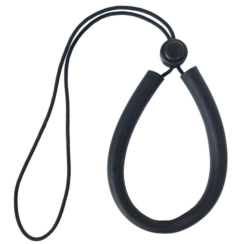 Wrist Lanyard