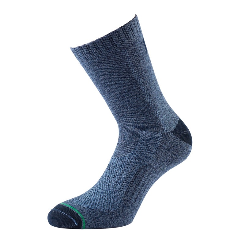 1000 Mile Mens Outdoor Sock All Terrain