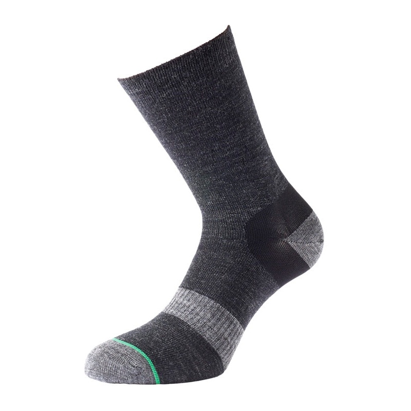 1000 Mile Mens Outdoor Sock Approach