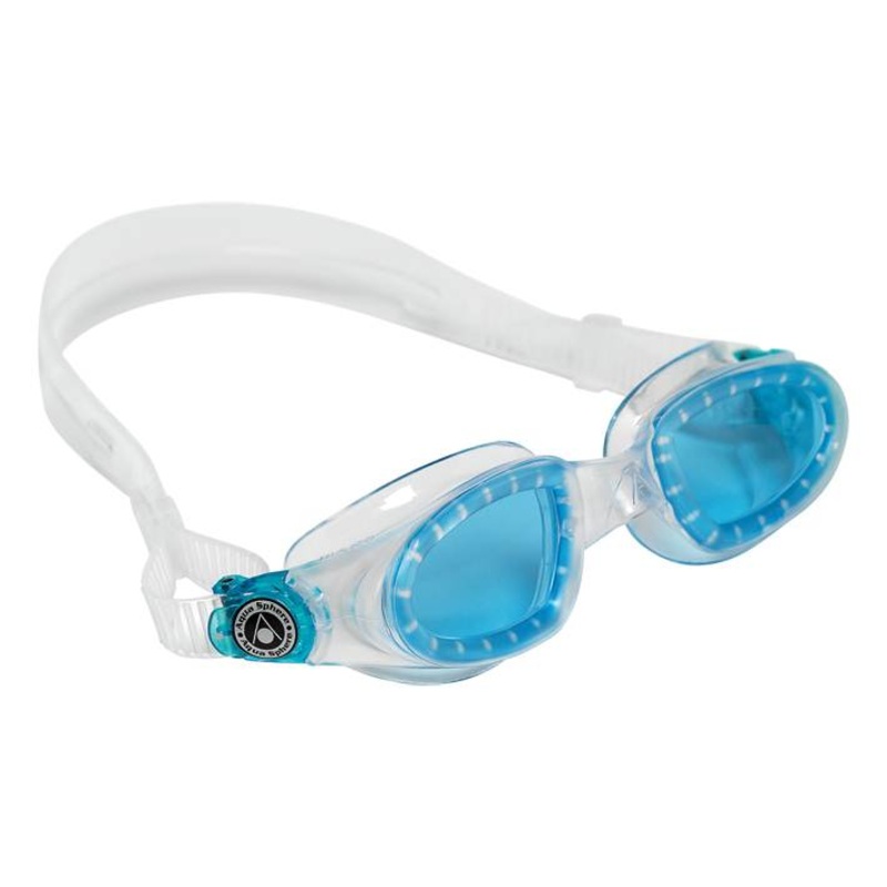 Aquaphere Mako Goggles