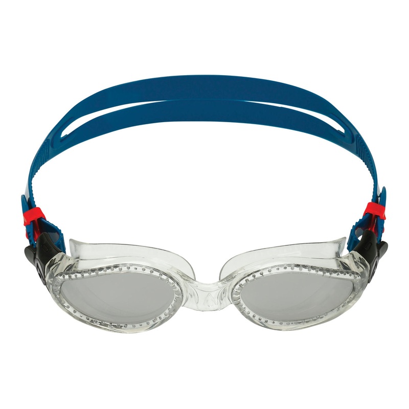 Aquasphere Kaiman.A1 Goggles