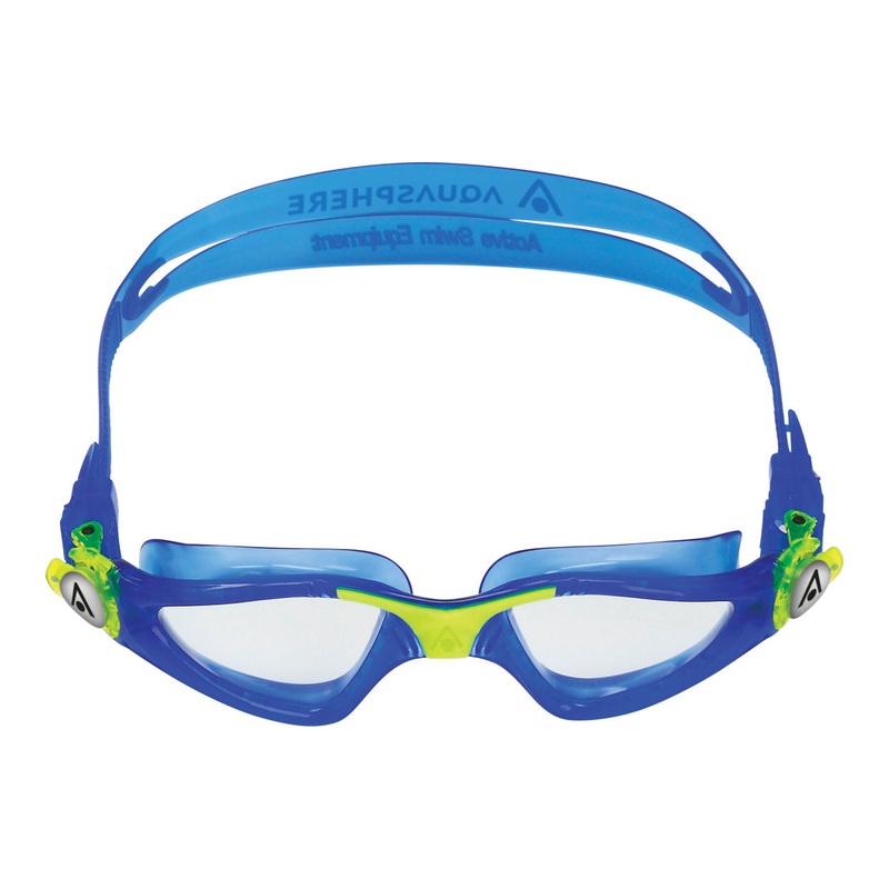 Aquasphere Kayenne Jnr Goggles