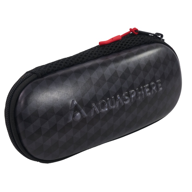 Aquasphere Mask Case