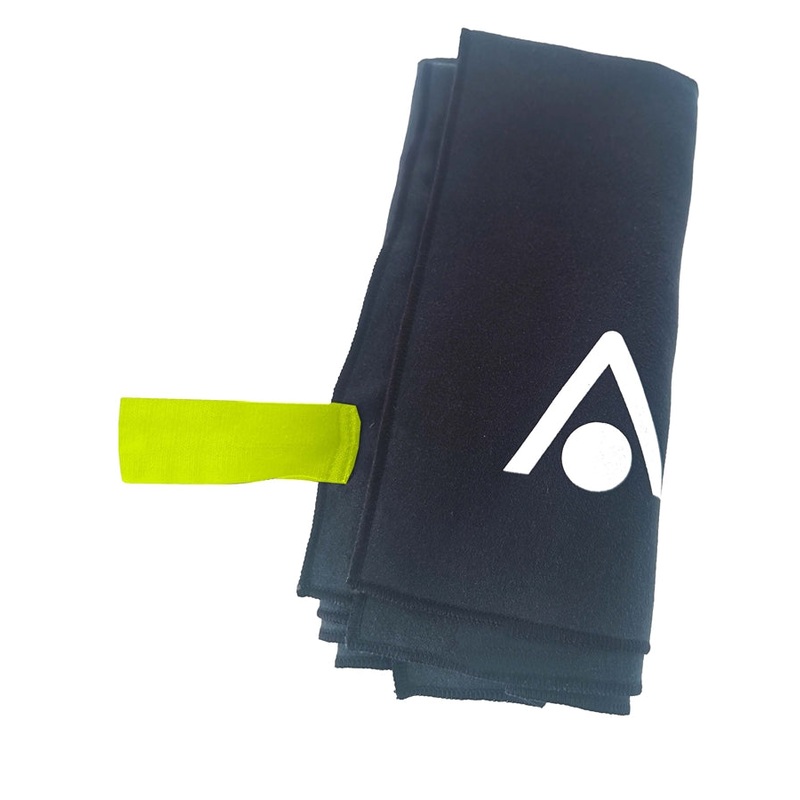 Aquasphere Micro Towel
