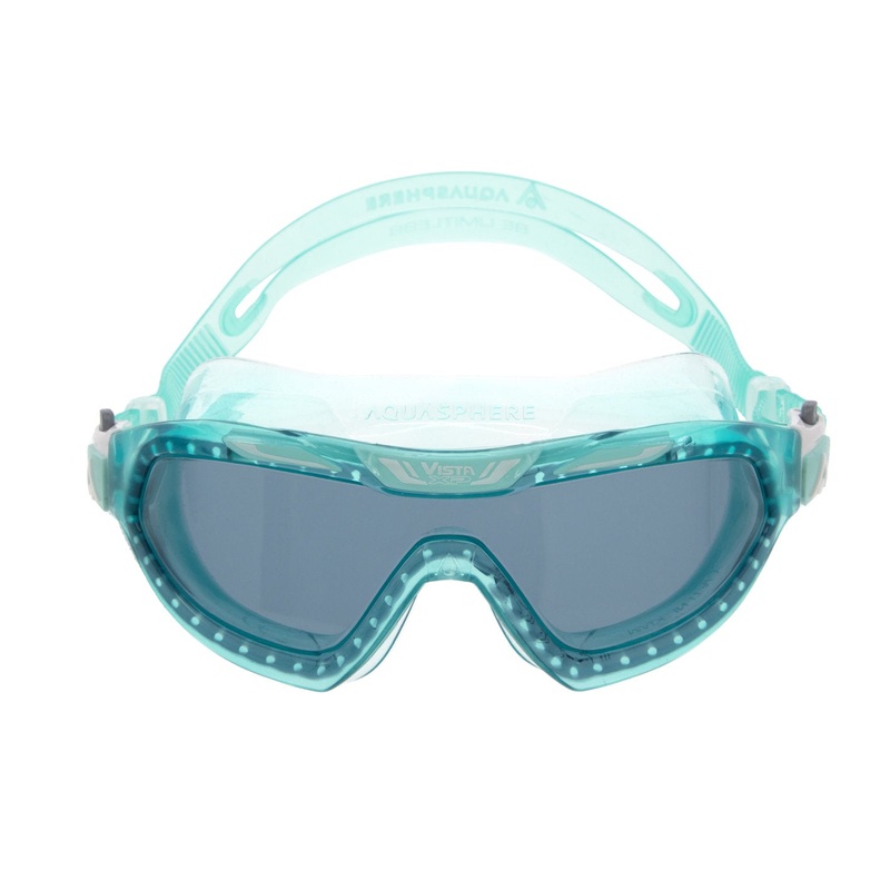 Aquasphere Vista Xp. Mask