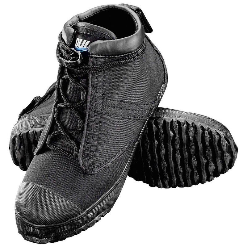DUI Rock Boots|UK5 / US6|UK6 / US7|UK7 / US8|UK8 / US9|UK9 / US10|UK10 / US11|UK11 / US12|UK12 / US13|UK13 / US14