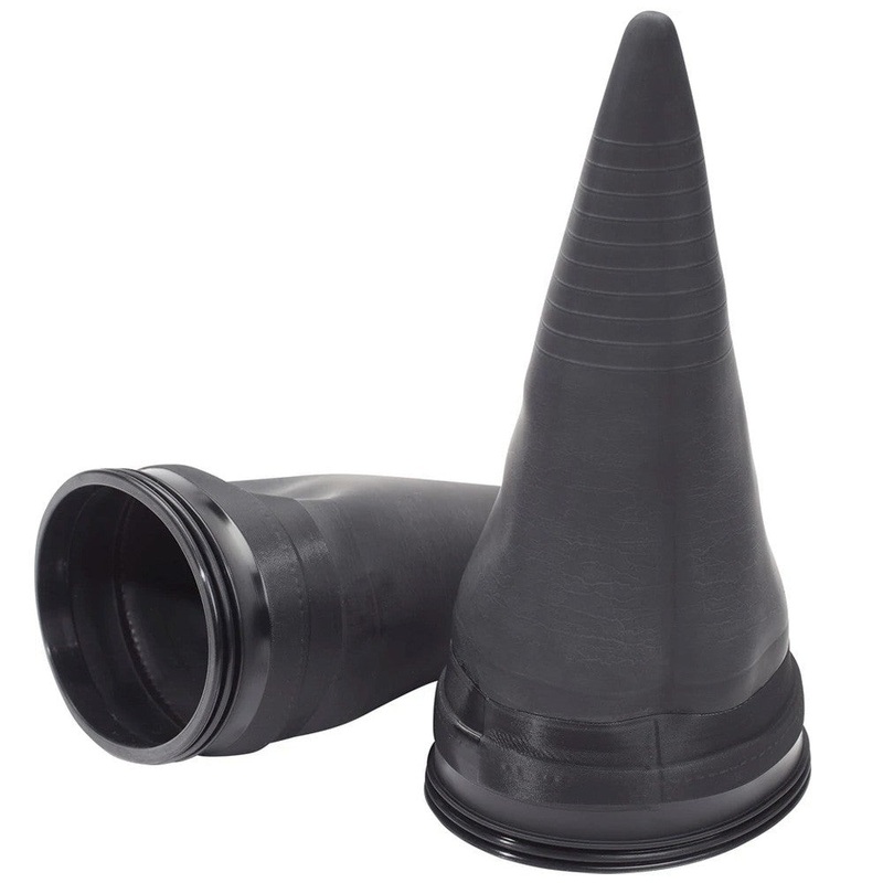 DUI Wrist Zip Seals – Latex
