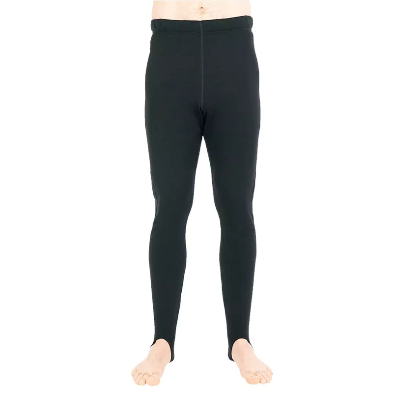 Fourth Element Xerotherm Leggings – Mens