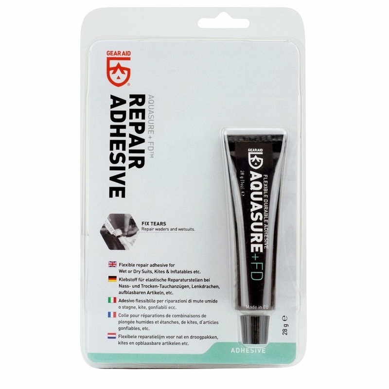 McNett Aquasure – 28g